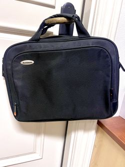 Lenovo Laptop Bag 