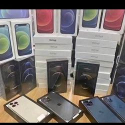 iPhones 📲.  Wholesale Prices. ( Read Description )