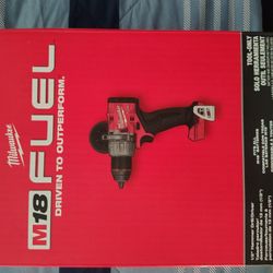 Milwaukee Power Tool 