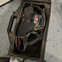 Random Craftsman Tools