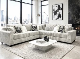 Sectional hermoso 🔥💕🔥💕🔥💕🔥💕🔥💕🔥🚛📦