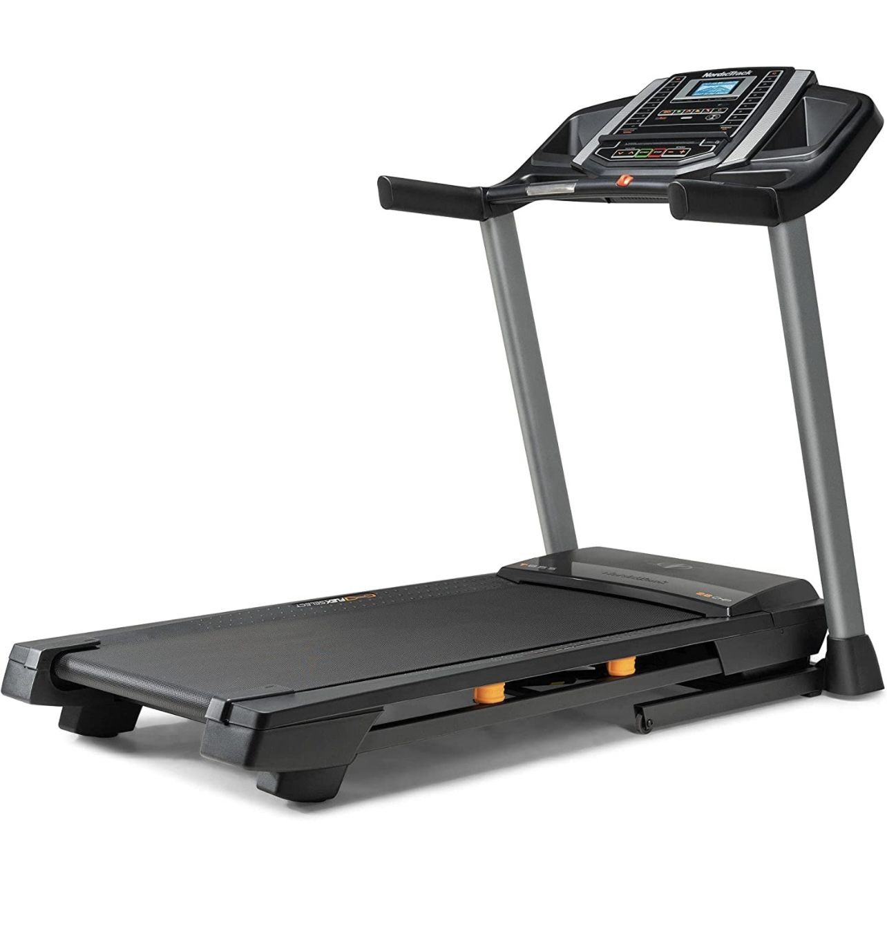 NordicTrack T Series Treadmill 6.5S