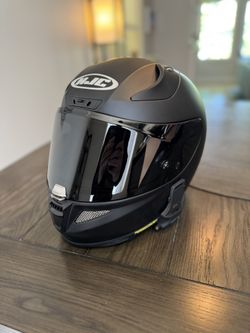 HJC RPHA 11 Pro Helmet XS