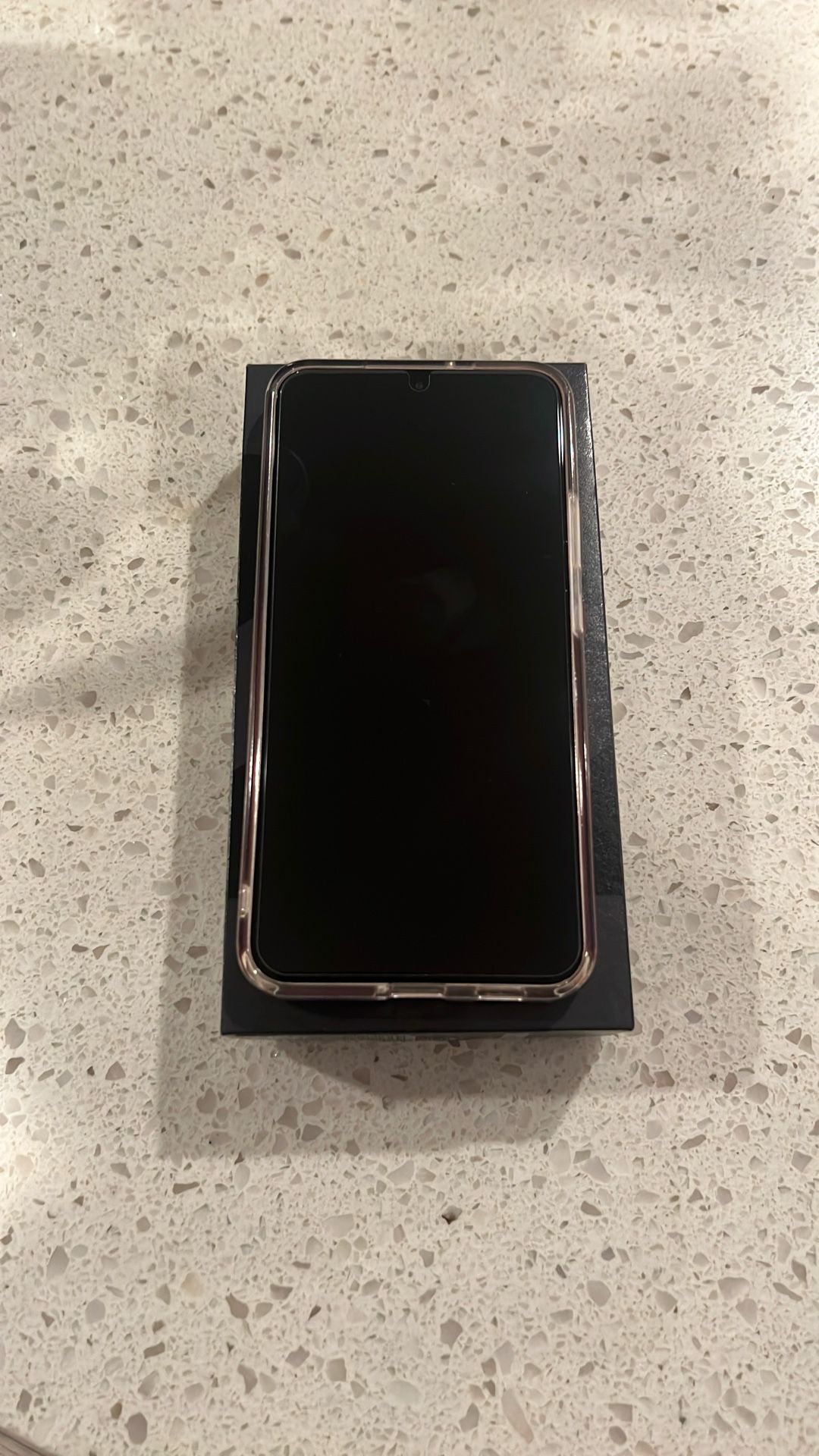 Samsung Galaxy S22+ 