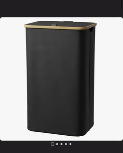 Laundry basket / hamper