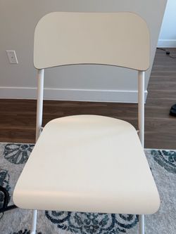 IKEA Franklin Bar Stool
