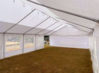 CARPA  COMERCIALES NUEVAS EN VENTA 