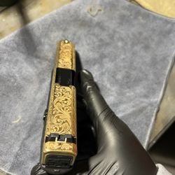 Laser Engravings Services 