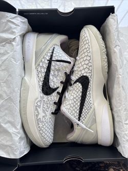 Nike Kobe VI PROTRO Allstar