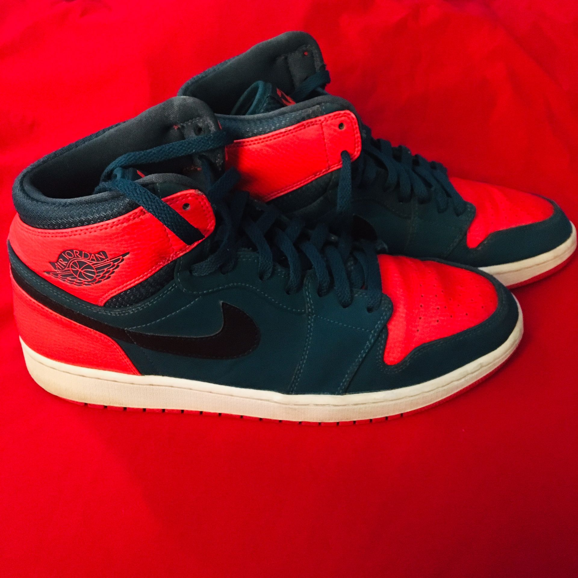 Jordan 1s Westbrook PE (13)