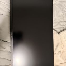 OMEN Gaming Monitor