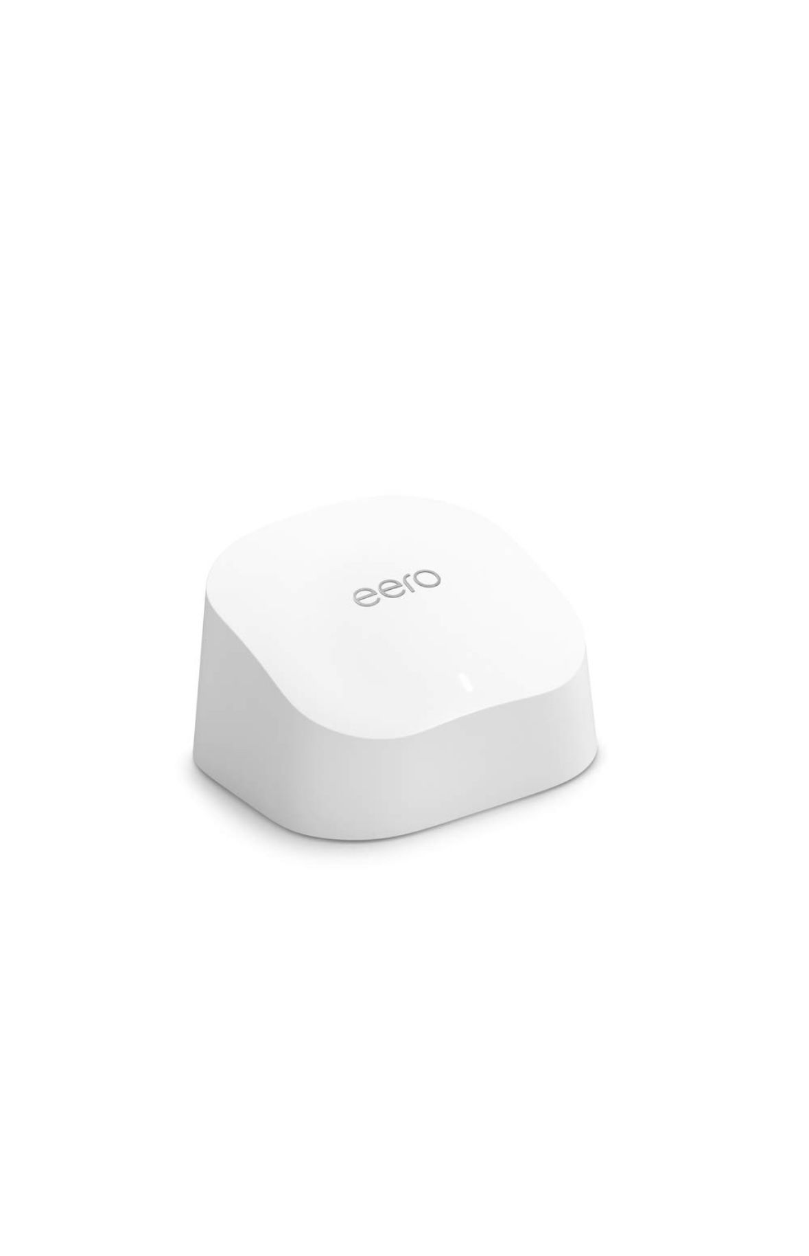 Eero Network Extender