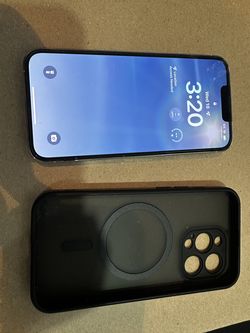 iPhone 13 Pro – 128GB – Great Condition – Unlocked