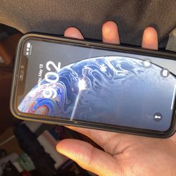 iphone xr +50 $ trading for iphone 12 