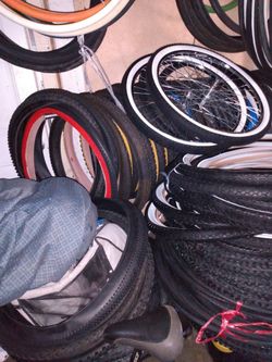bike partes yantas tubos puhos ase sorios pregunte porlos precios locatn San Fernando ca