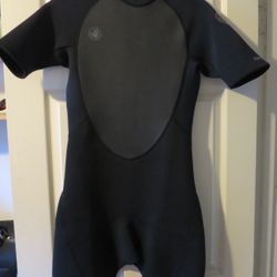 Body Glove - Man Large