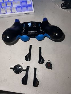 Scuf Infinity Pro