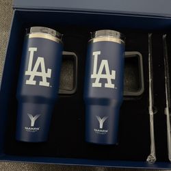 Water Bottles 