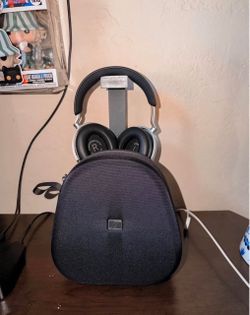 Sennheiser HDB 630