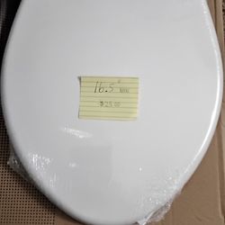 BEMIS 1000CPT -  $10 - New 