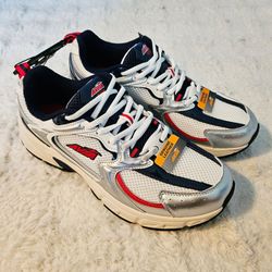 Avia 5000 sneaker size 10.5