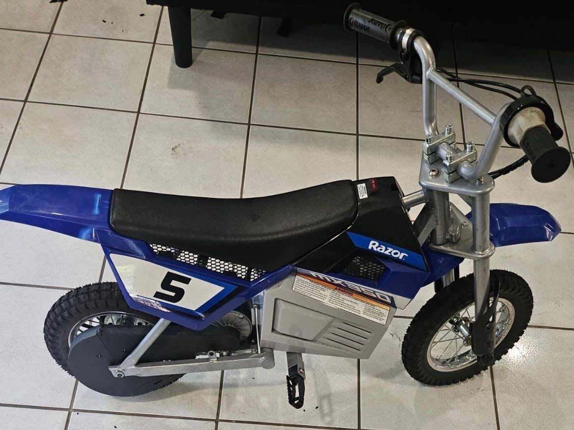 Kids ATV 4 Wheeler 24 Volt 4WD Ride On Toys for Big Kids w/ 2 Seater 4x200W Motor 5.6Mph Max Speed