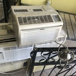 AC 