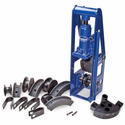 Eastwood Pro Form Tubing Bender - $450
