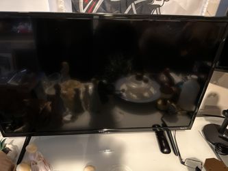 Yard/garage Sale Tommarow And Sunday