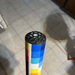 Demarini 33’ Drop 10