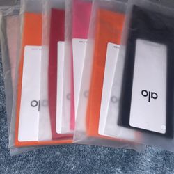 Alo Headbands Must Go All Together