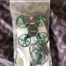 Mini Drone Brand New 