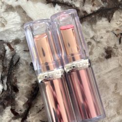 Loreal lip stick 2 for $10
