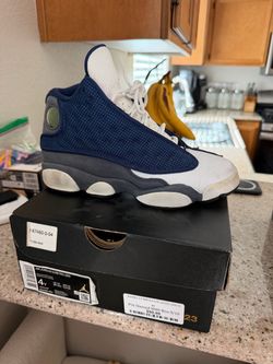 Jordan’s (YOUTH)