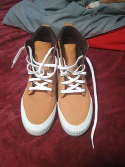 Timberland sky bay women's boots