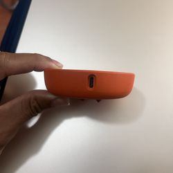 Solis X WiFi Hotspot + Power Bank – $80