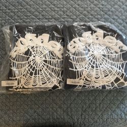 Sp5der Oreo Hoodies 