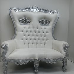 Use This Chair For Event 