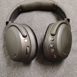 Skullcandy crusher  anc2