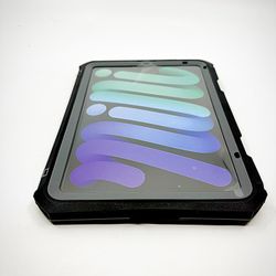 NEW! iPad Mini Waterproof Case Protection