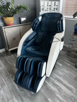 iRest Massage Chair