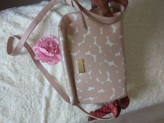 Kate spade bag
