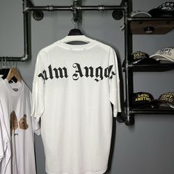 Palm Angels
