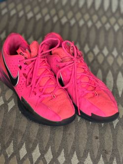 nike gt cut 3s