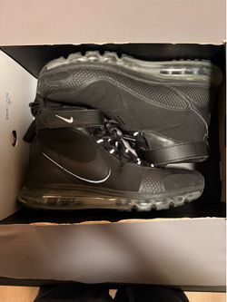 Kim Jones Air Max 360