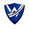 W3L-APM