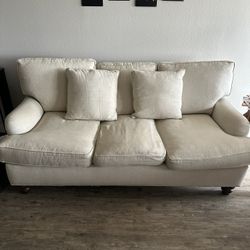 Sofa For Sell