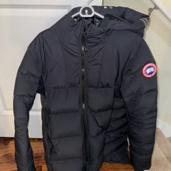 Canada Goose Mens XL
