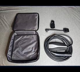 Tesla Mobile Charger OEM Generation 2