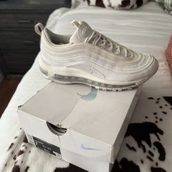 free shoes 